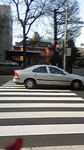 080411_163026.jpg